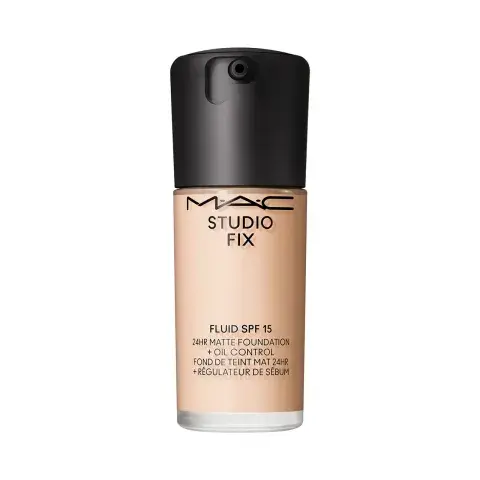 Base fluida Pro Fluid Technology de MAC