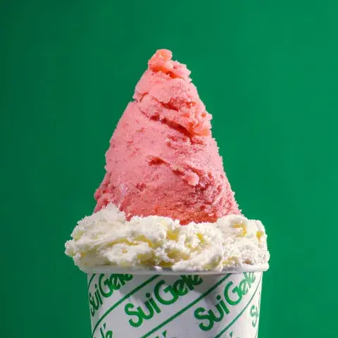 Día del Helado: las heladerías más exclusivas de Buenos Aires.
