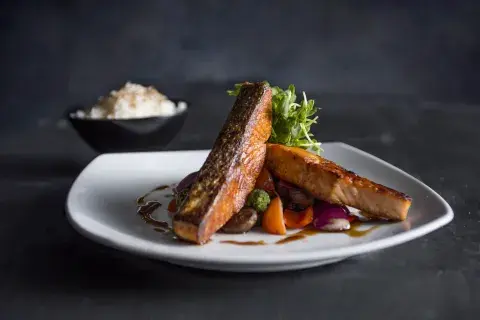 Recetas con pescado para Semana Santa: ideas simples y ricas para todos los gustos
