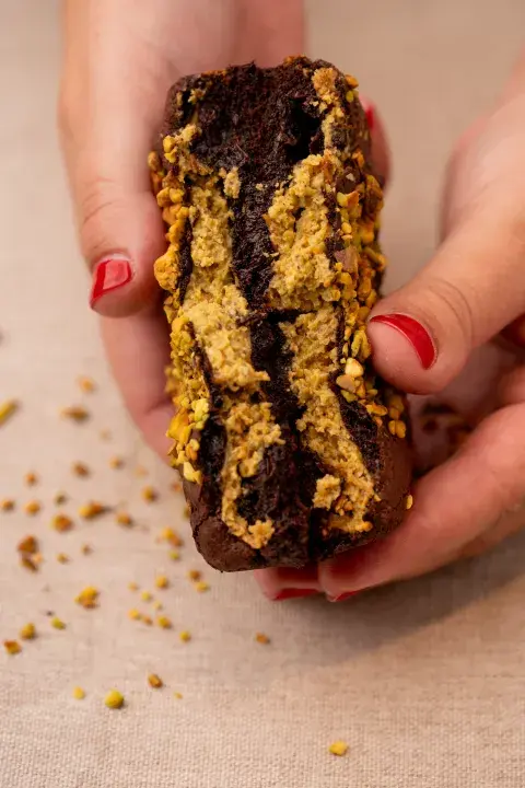 tallarica_-_nueva_cookie_dubai_9.jpg