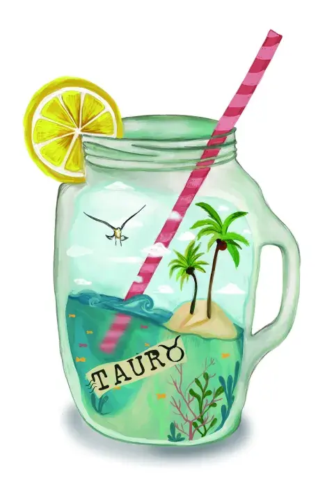 TAURO TAURO