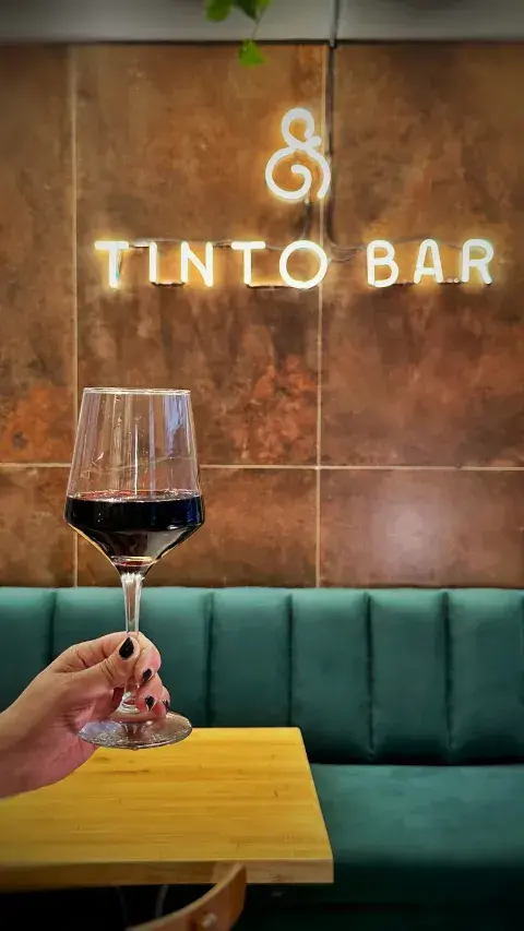 Experiencias para celebrar el Día del Malbec Experiencias para celebrar el Día del Malbec
