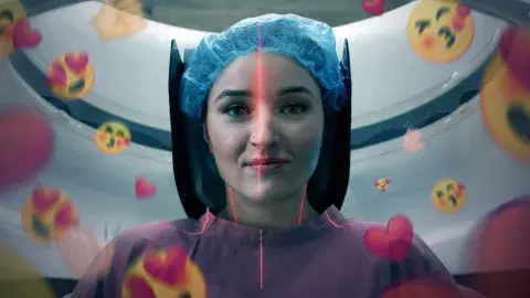 5 miniseries para ver en Netflix en el finde XXL: Vinagre de manzana. 5 miniseries para ver en Netflix en el finde XXL: Vinagre de manzana.