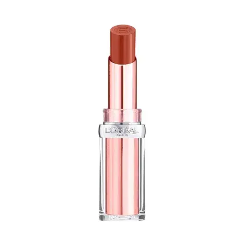 L´OREAL PARIS Glow Paradise Balm 107 Brown Enchante (L'OREAL$21.790)