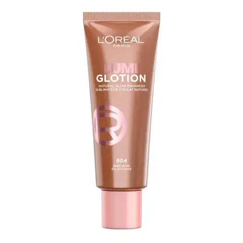 Iluminador Líquido Lumi Glotion Iluminador Líquido Lumi Glotion