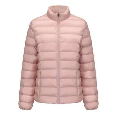 CAMPERA LIVIANA CAMPERA LIVIANA