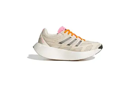 Zapatilla deportiva Adizero Aruku (Adidas, $ 199.999) Zapatilla deportiva Adizero Aruku (Adidas, $ 199.999)