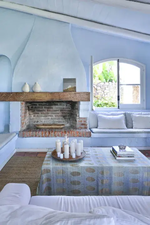 06_casa_punta_del_este_ed.jpg 06_casa_punta_del_este_ed.jpg