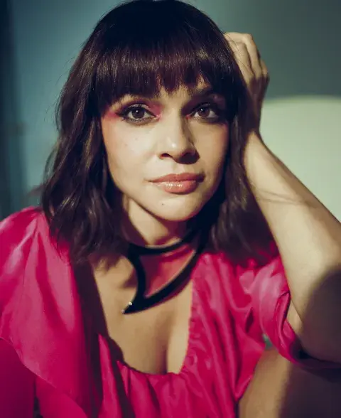 Norah Jones Norah Jones