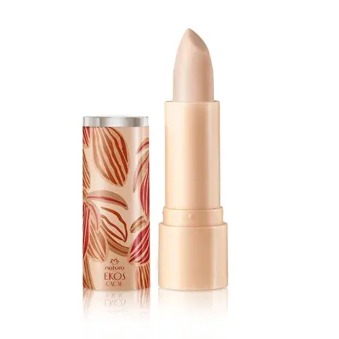 balsamos de labios