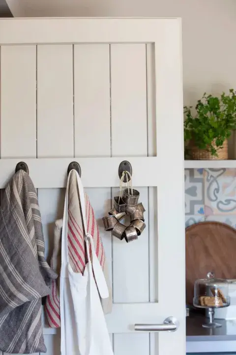 cocina-ideas-espacio-deco_3.jpg cocina-ideas-espacio-deco_3.jpg