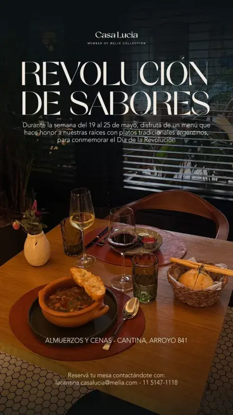 Comidas patrias para el 25 de Mayo Comidas patrias para el 25 de Mayo