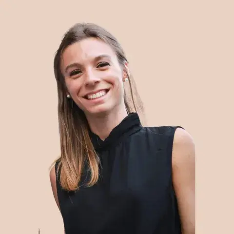Pilar Fortes