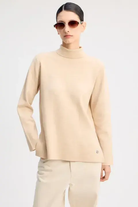 hot sale hot sale