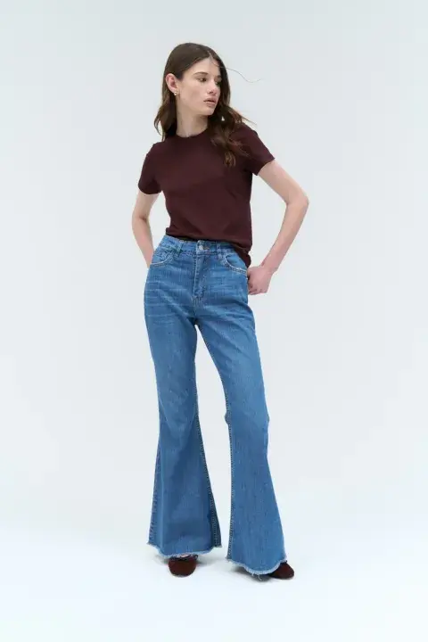 jeans en avellaneda