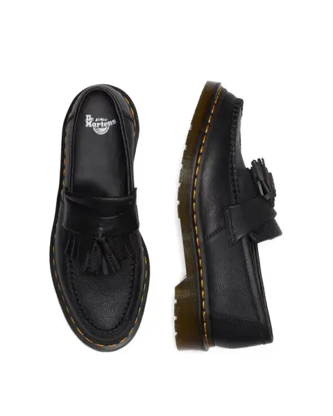 MOCASINES TENDENCIA
