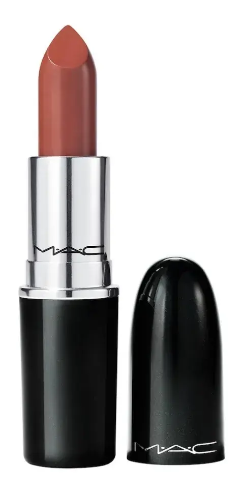 Mac tiene uno de los tonos del invierno Mac tiene uno de los tonos del invierno