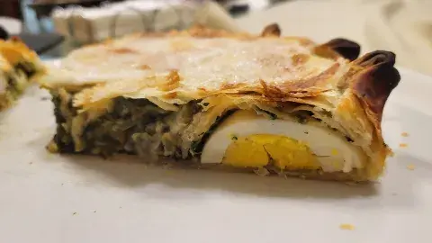 Acelga: 3 recetas de Paulina Cocina para incorporar esta verdura a tus comidas