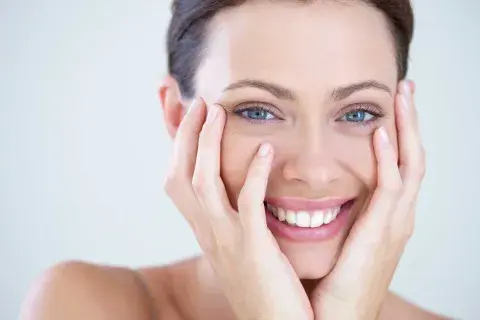 Los peel pads son la revolución en cuidados beauty