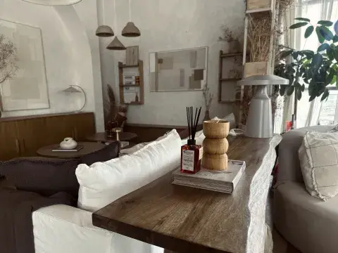 Cómo elegir el aromatizador para tu casa y qué significa cada fragancia Cómo elegir el aromatizador para tu casa y qué significa cada fragancia