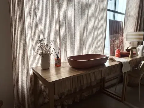 Cómo elegir el aromatizador para tu casa y qué significa cada fragancia Cómo elegir el aromatizador para tu casa y qué significa cada fragancia