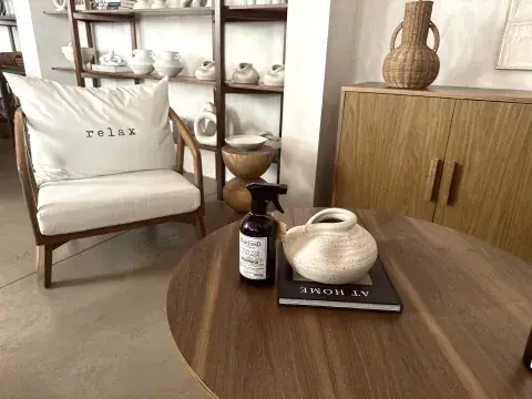 Cómo elegir el aromatizador para tu casa y qué significa cada fragancia Cómo elegir el aromatizador para tu casa y qué significa cada fragancia