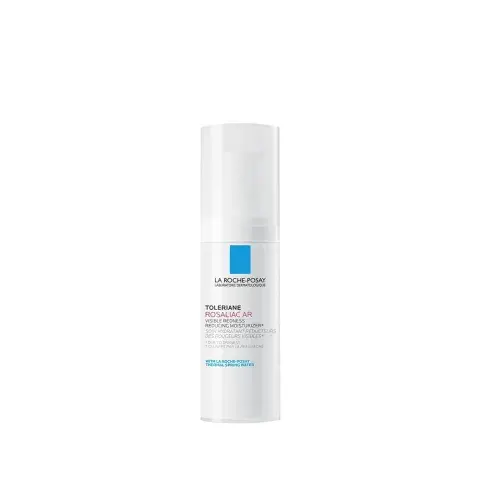 La Roche-Posay- Toleriane