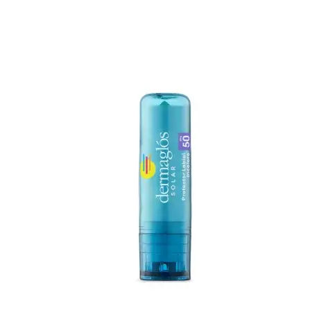 Protector solar SPF50 Dermaglos