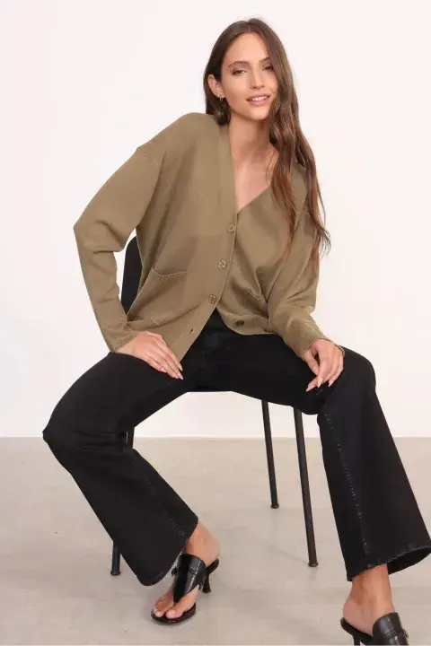 hot sale hot sale
