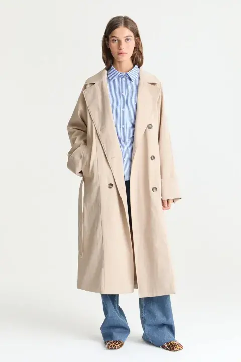 hot sale hot sale