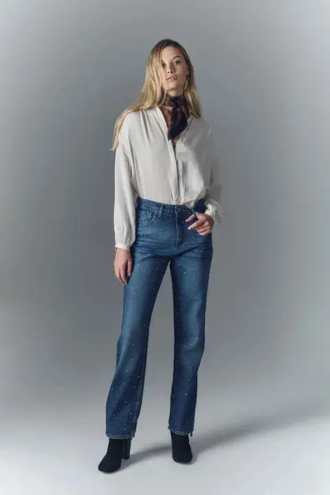 hot sale hot sale