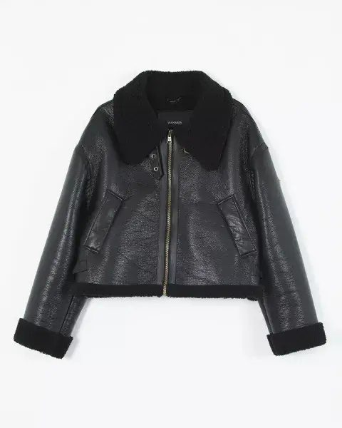 hot sale hot sale