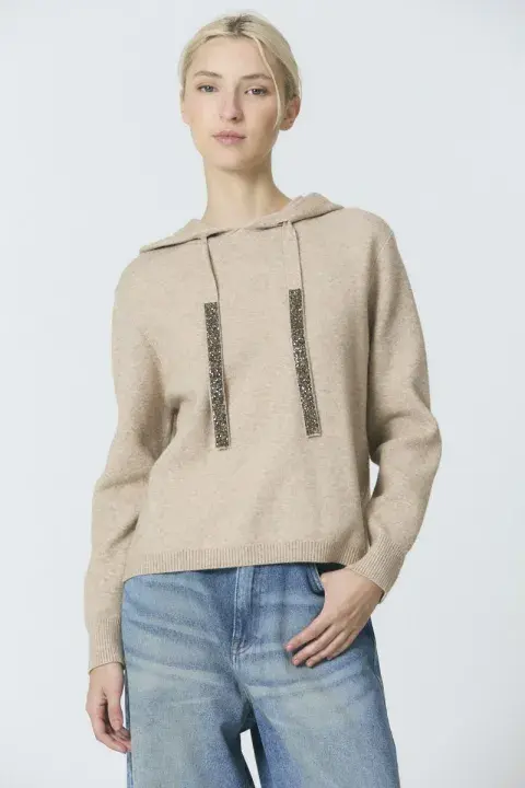 sweaters en avellaneda sweaters en avellaneda