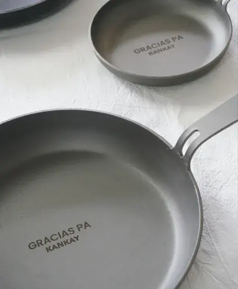 regalos para el día del padre