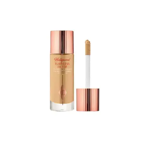 Charlotte Tilbury Hollywood Flawless Filter Charlotte Tilbury Hollywood Flawless Filter