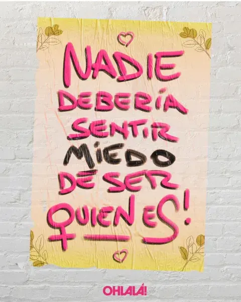 frases-niunamenos_3.jpg