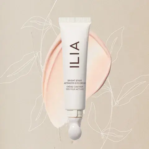 ilia-bright-start-retinol-alternative-brightening-eye-cream-tout-7afd0586f577468f85de540465dda8e2.jpg ilia-bright-start-retinol-alternative-brightening-eye-cream-tout-7afd0586f577468f85de540465dda8e2.jpg