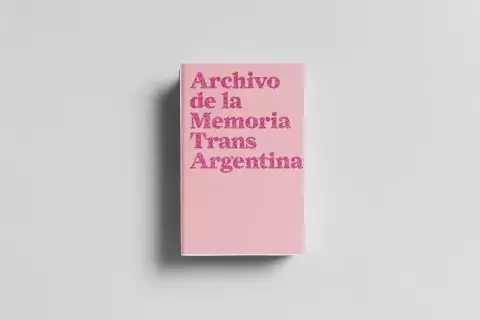Archivo de la memoria trans