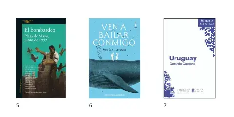 Crítica histórica (de aquí y allá) con un toque de romanticismo alternativo. Crítica histórica (de aquí y allá) con un toque de romanticismo alternativo.