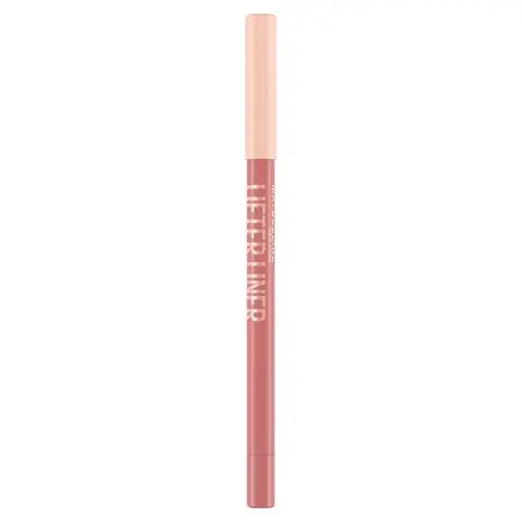 lip combo lip combo
