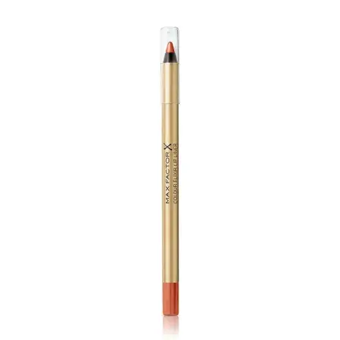 lip combo lip combo