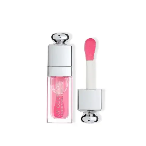 lip combo lip combo