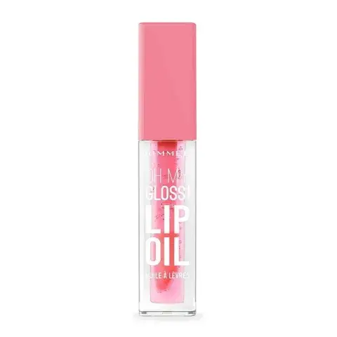 lip combo lip combo