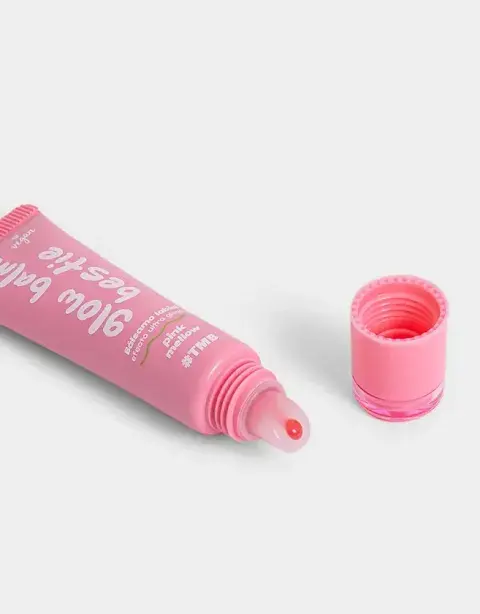 lip combo lip combo