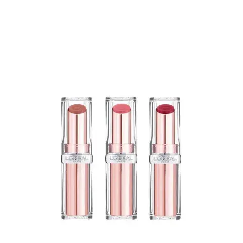 lip combo lip combo