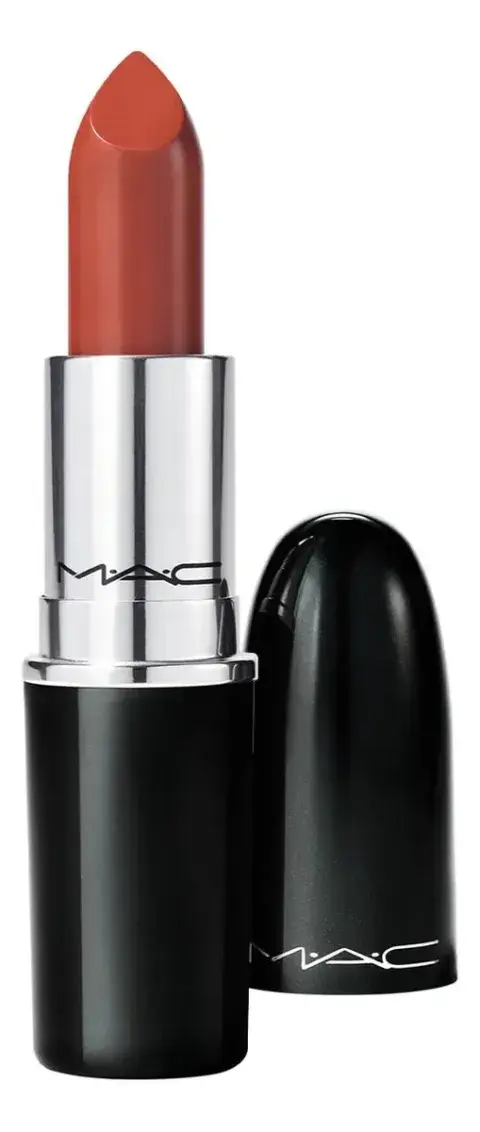 lip_combo-_labiales_8.jpeg lip_combo-_labiales_8.jpeg