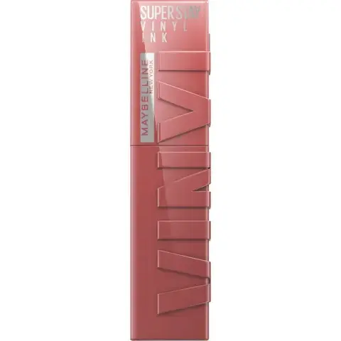 lip combo lip combo