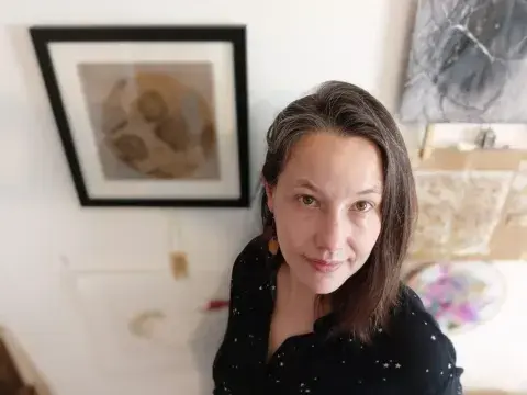 Adriana Lugones