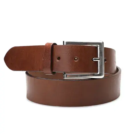 Cinturón de cuero (OGGI)