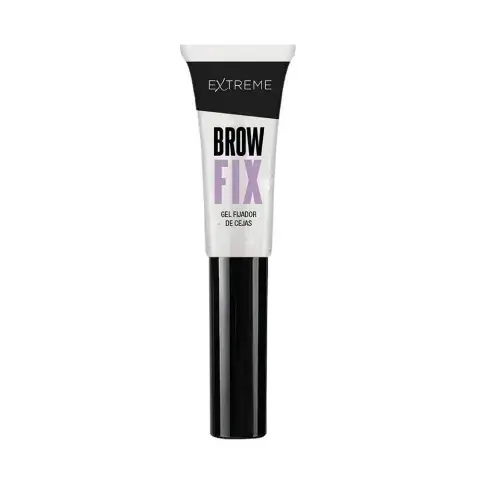 GEL DE CEJAS